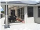 3 Allison Court, Devonport TAS 7310