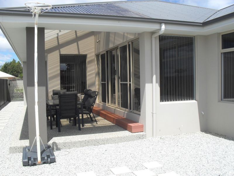 3 Allison Court, Devonport TAS 7310