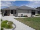 3 Allison Court, Devonport TAS 7310