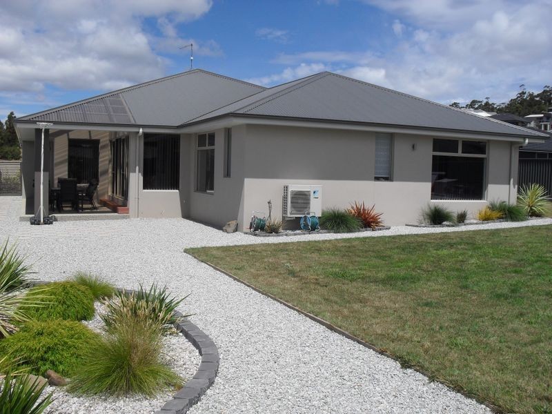 3 Allison Court, Devonport TAS 7310