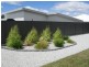 3 Allison Court, Devonport TAS 7310