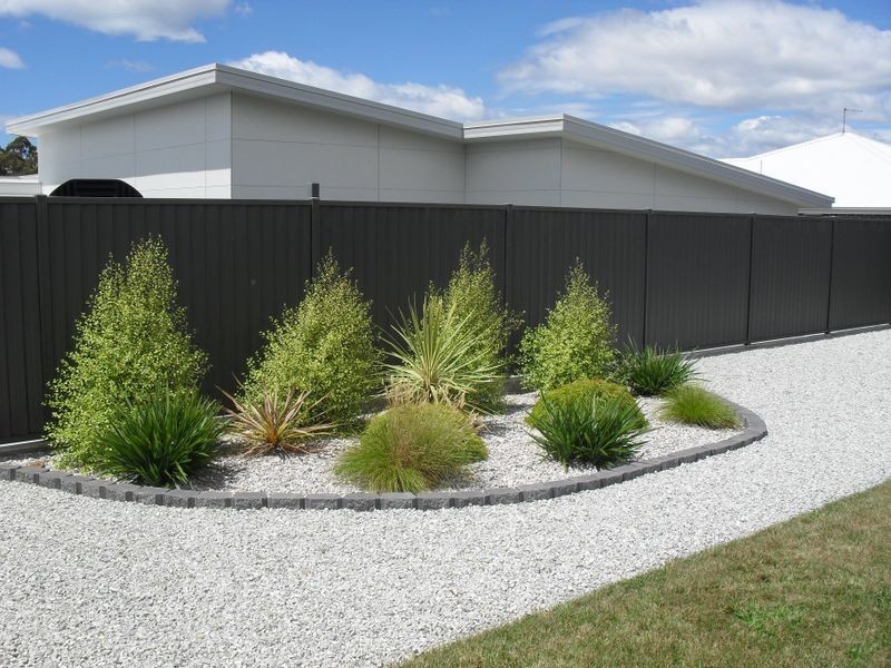 3 Allison Court, Devonport TAS 7310