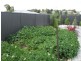 3 Allison Court, Devonport TAS 7310