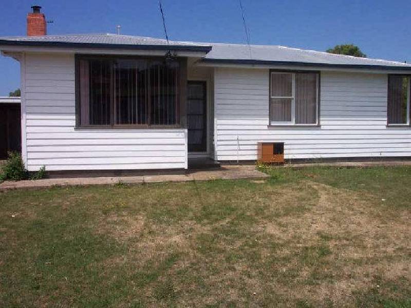 9 Soutar Street, Aberdeen TAS 7310