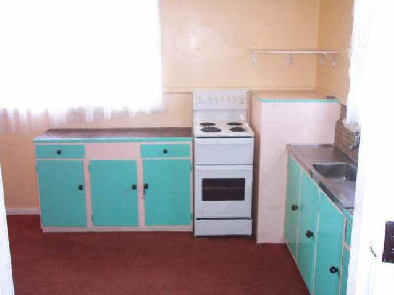 9 Soutar Street, Aberdeen TAS 7310