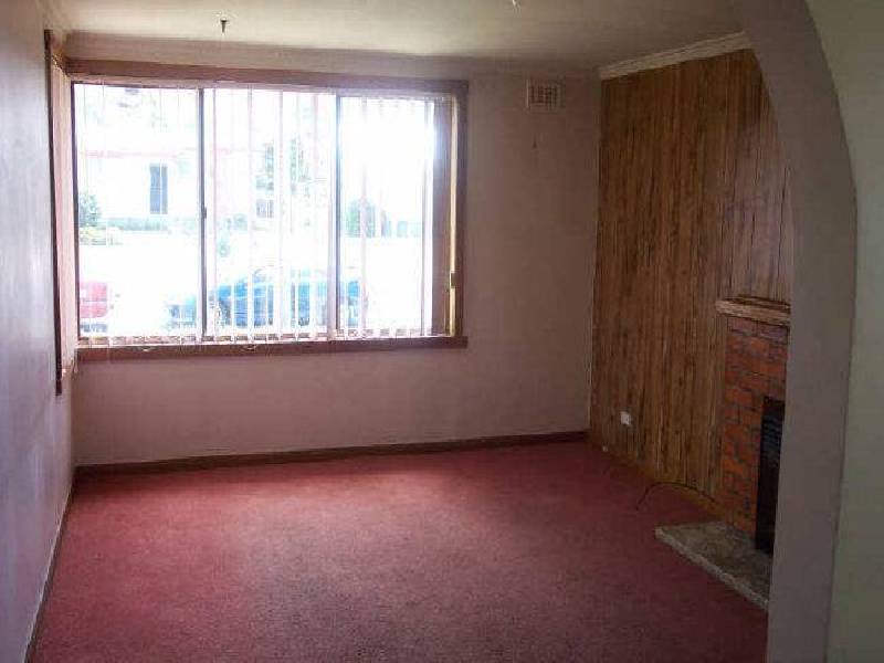 9 Soutar Street, Aberdeen TAS 7310