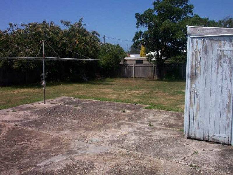 9 Soutar Street, Aberdeen TAS 7310