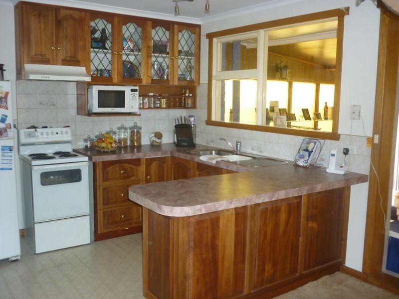 1 Forth Street, Latrobe TAS 7307