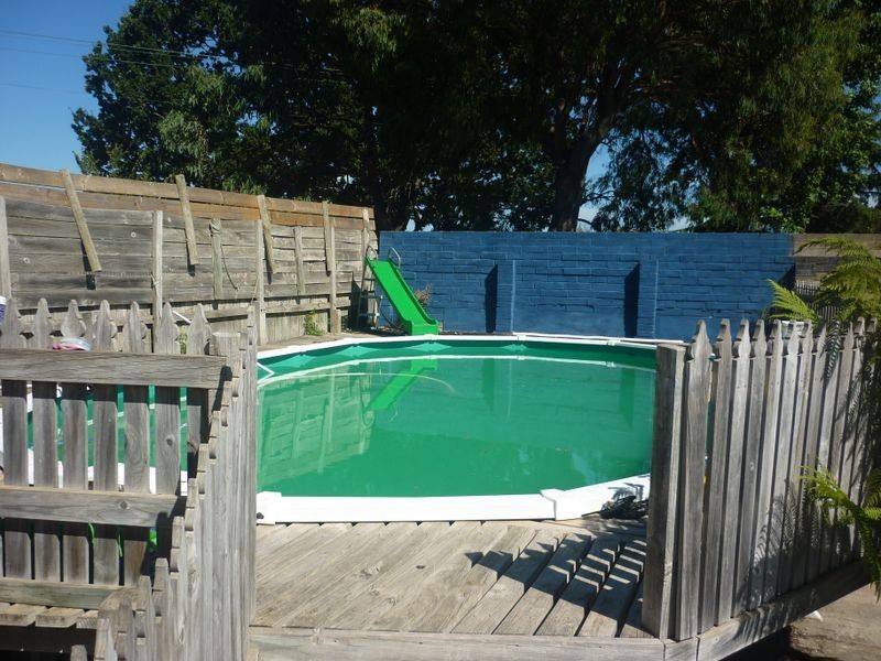 1 Forth Street, Latrobe TAS 7307