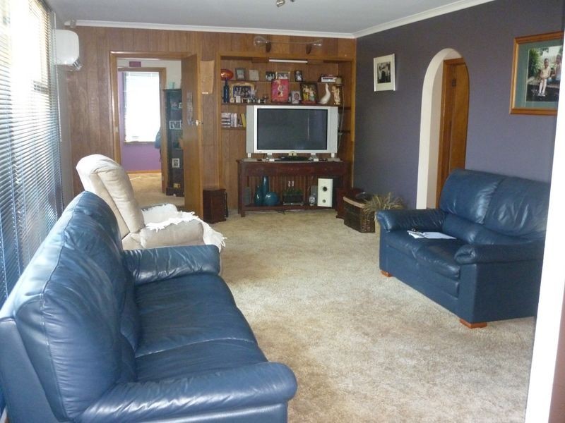 1 Forth Street, Latrobe TAS 7307