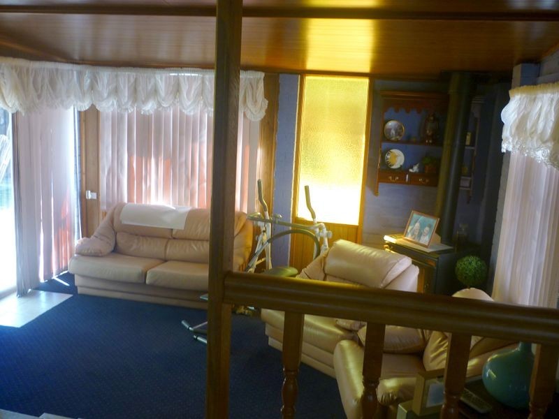 1 Forth Street, Latrobe TAS 7307