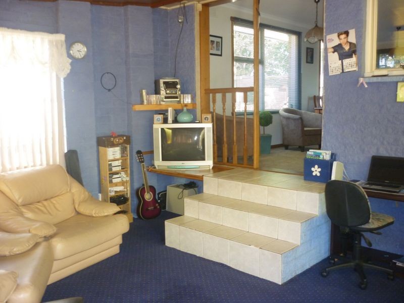 1 Forth Street, Latrobe TAS 7307