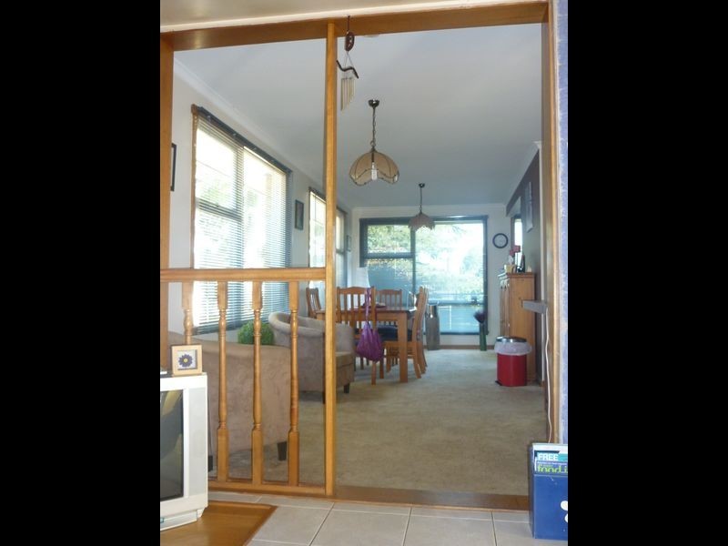 1 Forth Street, Latrobe TAS 7307