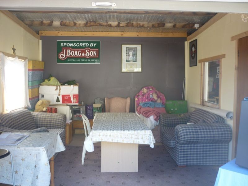 1 Forth Street, Latrobe TAS 7307