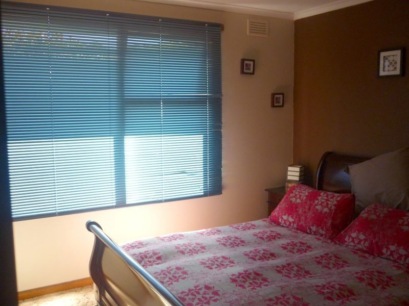 1 Forth Street, Latrobe TAS 7307