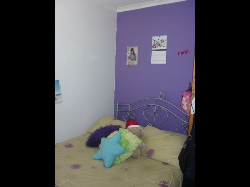 1 Forth Street, Latrobe TAS 7307