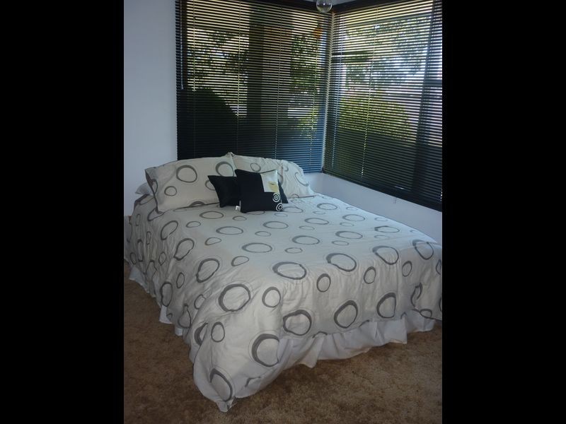 1 Forth Street, Latrobe TAS 7307