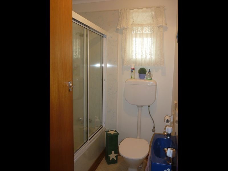 1 Forth Street, Latrobe TAS 7307