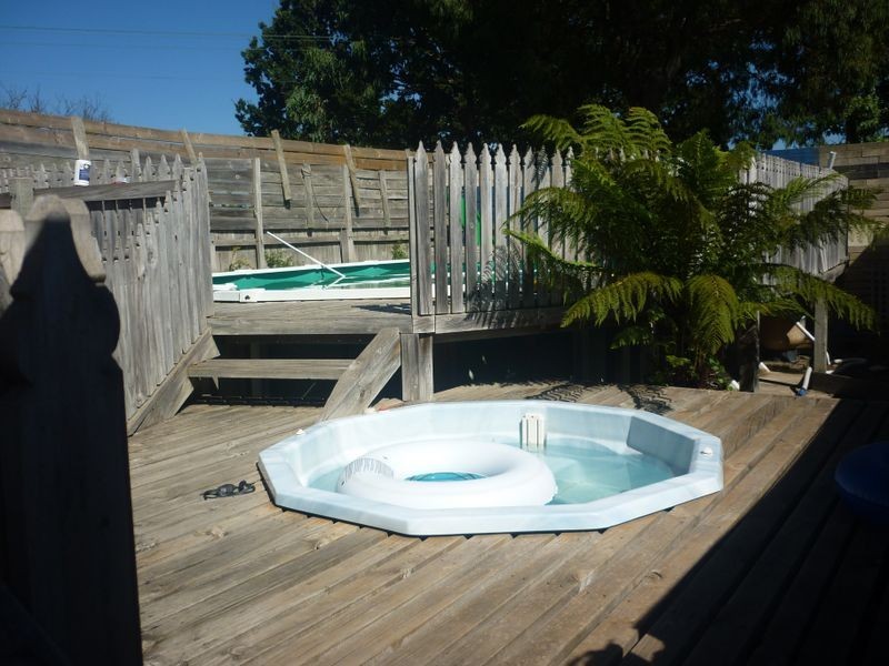 1 Forth Street, Latrobe TAS 7307