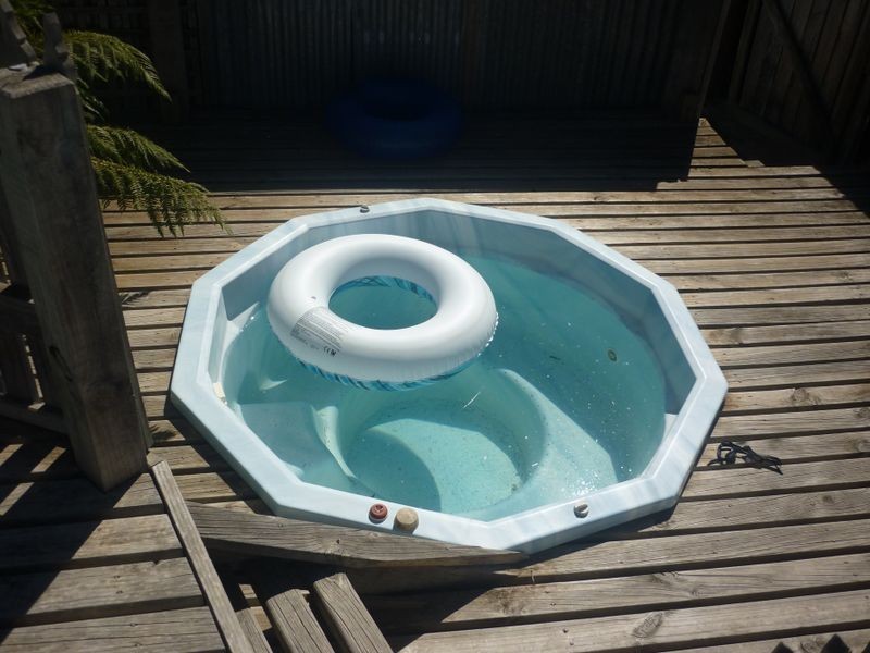 1 Forth Street, Latrobe TAS 7307