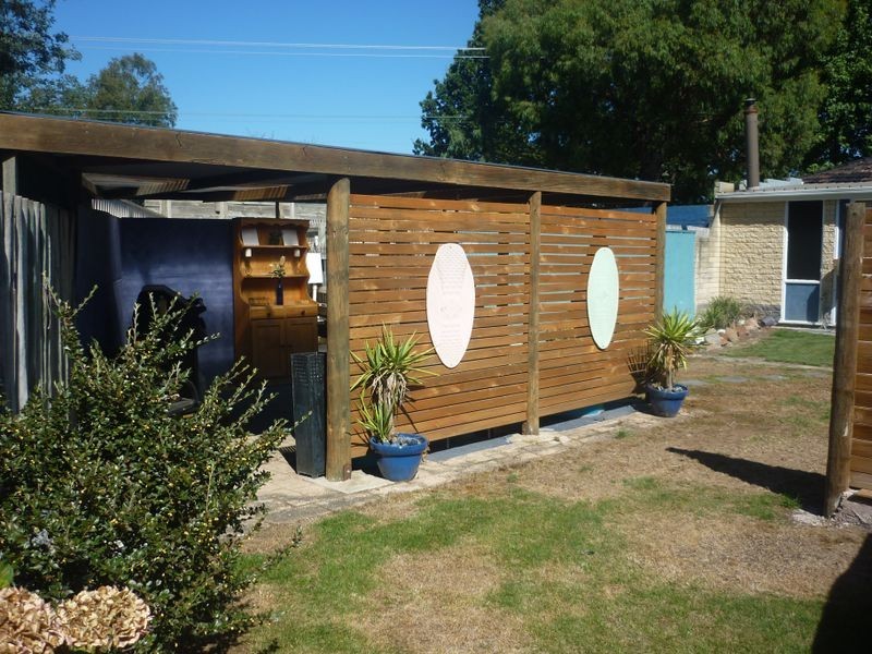 1 Forth Street, Latrobe TAS 7307