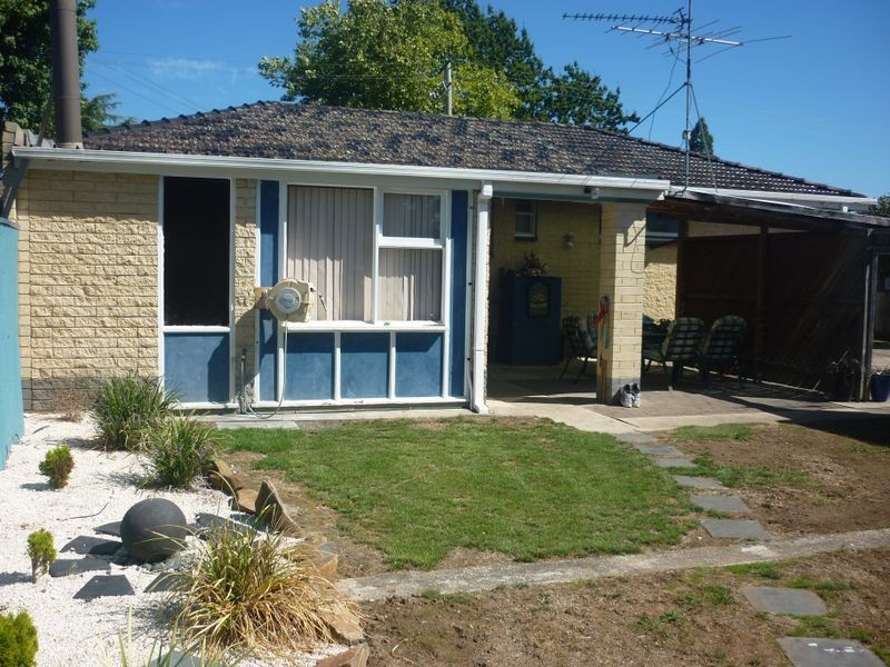 1 Forth Street, Latrobe TAS 7307