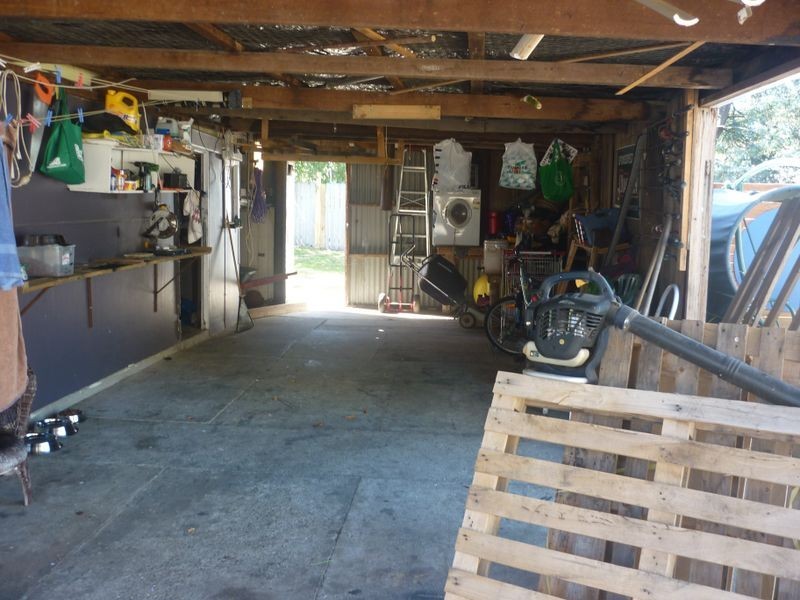 1 Forth Street, Latrobe TAS 7307