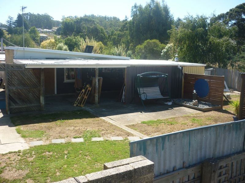 1 Forth Street, Latrobe TAS 7307