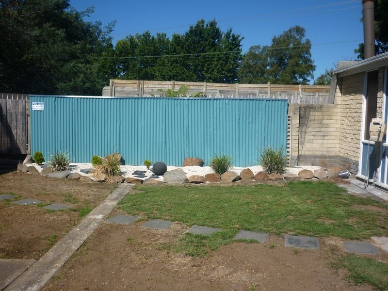 1 Forth Street, Latrobe TAS 7307