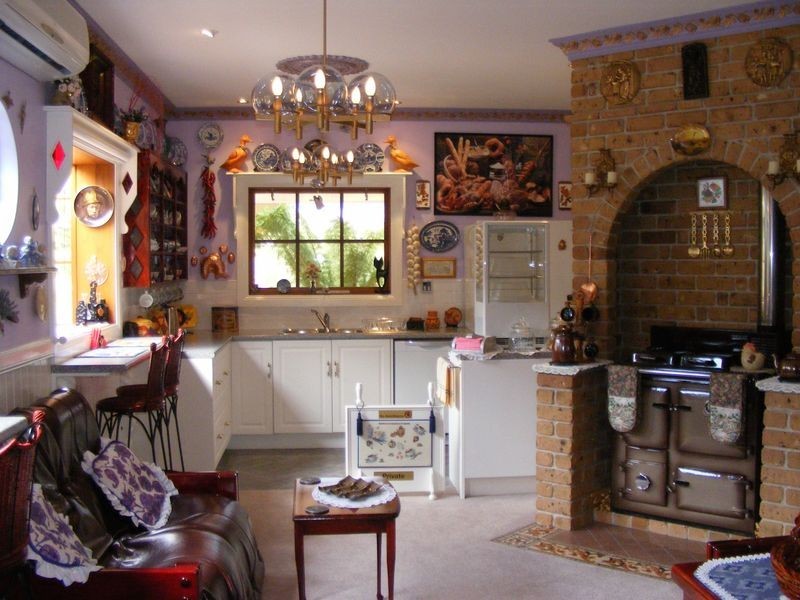 10 Deacons Close, Claude Road TAS 7306