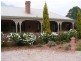 10 Deacons Close, Claude Road TAS 7306