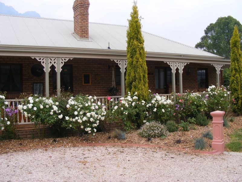 10 Deacons Close, Claude Road TAS 7306