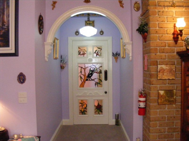 10 Deacons Close, Claude Road TAS 7306