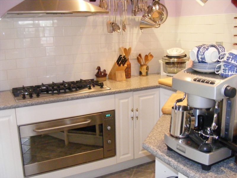 10 Deacons Close, Claude Road TAS 7306