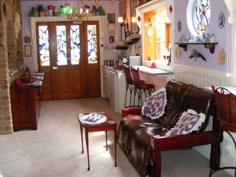 10 Deacons Close, Claude Road TAS 7306