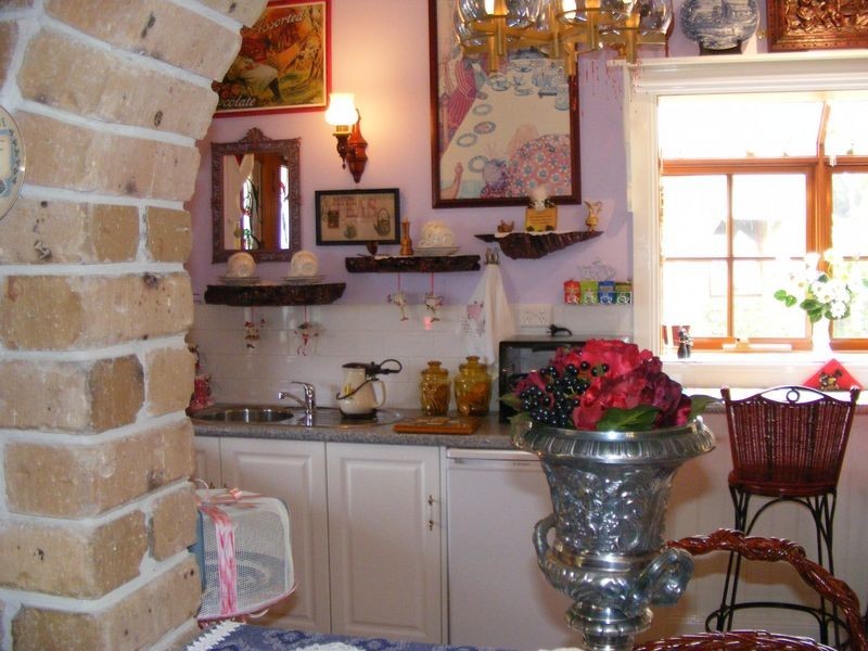 10 Deacons Close, Claude Road TAS 7306