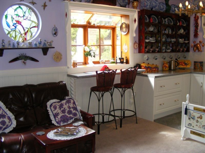 10 Deacons Close, Claude Road TAS 7306