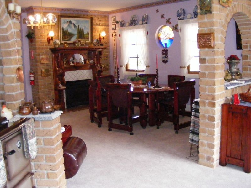 10 Deacons Close, Claude Road TAS 7306