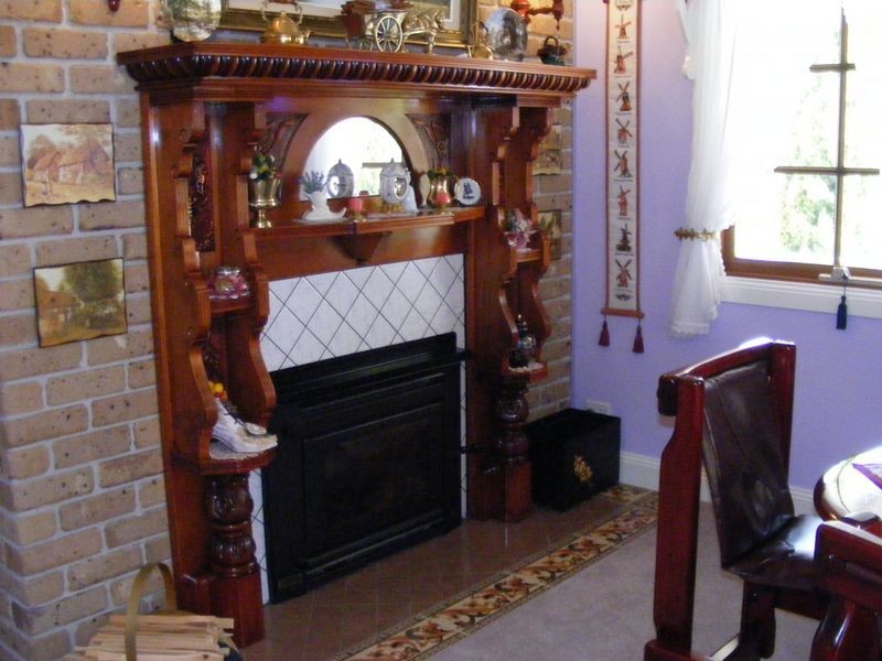 10 Deacons Close, Claude Road TAS 7306