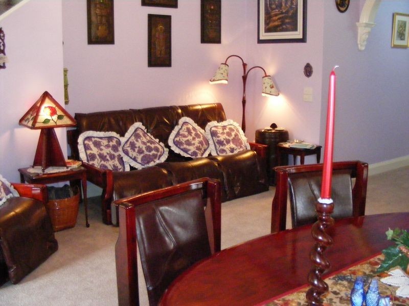 10 Deacons Close, Claude Road TAS 7306