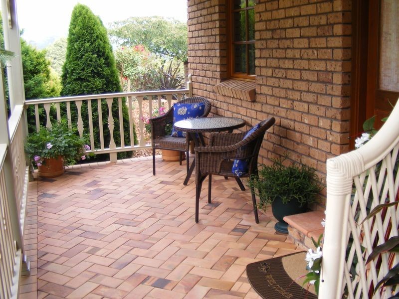 10 Deacons Close, Claude Road TAS 7306