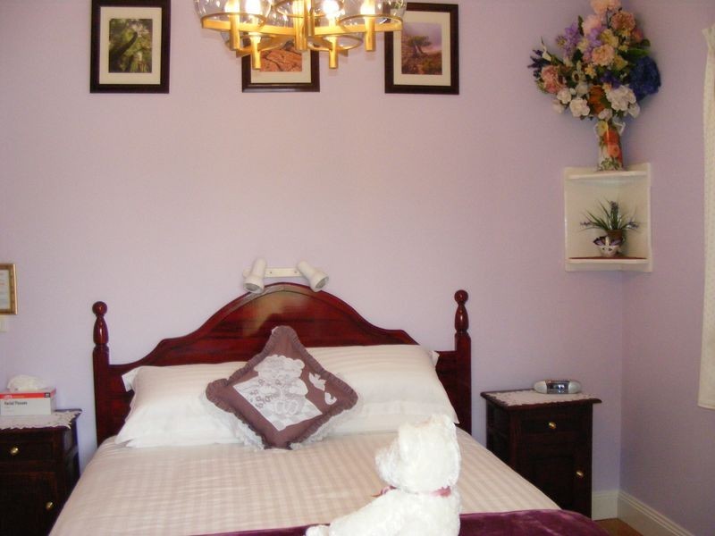 10 Deacons Close, Claude Road TAS 7306