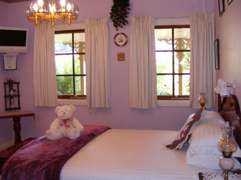 10 Deacons Close, Claude Road TAS 7306