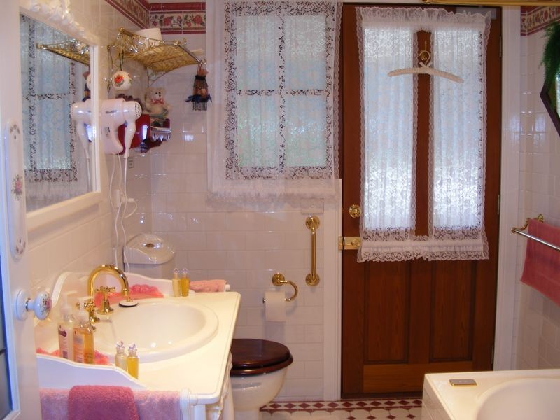 10 Deacons Close, Claude Road TAS 7306