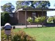 13 Greenway Avenue, Devonport TAS 7310
