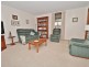 13 Greenway Avenue, Devonport TAS 7310