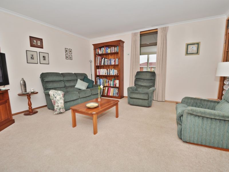 13 Greenway Avenue, Devonport TAS 7310