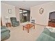 13 Greenway Avenue, Devonport TAS 7310