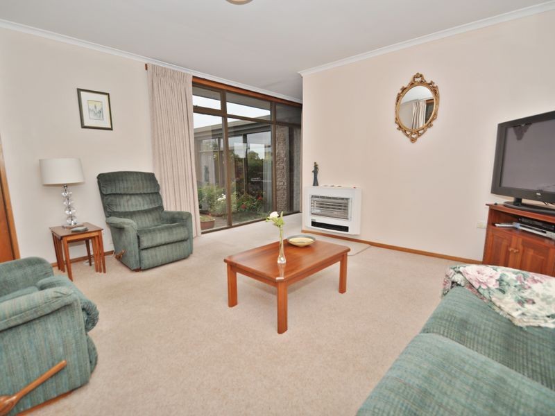 13 Greenway Avenue, Devonport TAS 7310