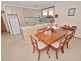 13 Greenway Avenue, Devonport TAS 7310